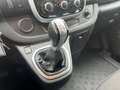 Renault Trafic 2.0DCI Lichte Vracht 3-zit/LED/Gps/Camera/PDC/BLTH Fekete - thumbnail 32