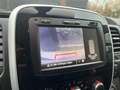 Renault Trafic 2.0DCI Lichte Vracht 3-zit/LED/Gps/Camera/PDC/BLTH Fekete - thumbnail 37