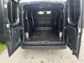 Renault Trafic 2.0DCI Lichte Vracht 3-zit/LED/Gps/Camera/PDC/BLTH Czarny - thumbnail 22