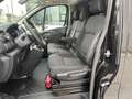 Renault Trafic 2.0DCI Lichte Vracht 3-zit/LED/Gps/Camera/PDC/BLTH Negro - thumbnail 25