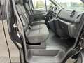 Renault Trafic 2.0DCI Lichte Vracht 3-zit/LED/Gps/Camera/PDC/BLTH Siyah - thumbnail 23