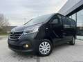Renault Trafic 2.0DCI Lichte Vracht 3-zit/LED/Gps/Camera/PDC/BLTH Negro - thumbnail 13