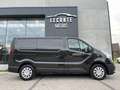 Renault Trafic 2.0DCI Lichte Vracht 3-zit/LED/Gps/Camera/PDC/BLTH Czarny - thumbnail 19