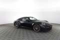 Porsche 911 911 Carrera 4S TETTUCCIO APRIBILE ELETTRICO Nero - thumbnail 2
