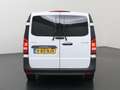 Mercedes-Benz Vito 116 CDI | Aut. | Lang L2 | Pro | Navigatie | Parke Blanc - thumbnail 4