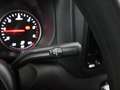 Mercedes-Benz Vito 116 CDI | Aut. | Lang L2 | Pro | Navigatie | Parke Blanc - thumbnail 34