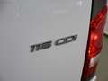 Mercedes-Benz Vito 116 CDI | Aut. | Lang L2 | Pro | Navigatie | Parke Blanc - thumbnail 44