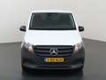 Mercedes-Benz Vito 116 CDI | Aut. | Lang L2 | Pro | Navigatie | Parke Blanc - thumbnail 3