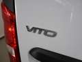 Mercedes-Benz Vito 116 CDI | Aut. | Lang L2 | Pro | Navigatie | Parke Blanc - thumbnail 43