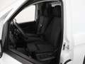 Mercedes-Benz Vito 116 CDI | Aut. | Lang L2 | Pro | Navigatie | Parke Blanc - thumbnail 8