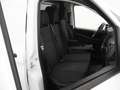 Mercedes-Benz Vito 116 CDI | Aut. | Lang L2 | Pro | Navigatie | Parke Blanc - thumbnail 10