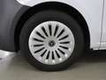 Mercedes-Benz Vito 116 CDI | Aut. | Lang L2 | Pro | Navigatie | Parke Blanc - thumbnail 45