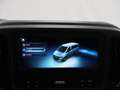 Mercedes-Benz Vito 116 CDI | Aut. | Lang L2 | Pro | Navigatie | Parke Blanc - thumbnail 26