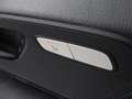 Mercedes-Benz Vito 116 CDI | Aut. | Lang L2 | Pro | Navigatie | Parke Blanc - thumbnail 38