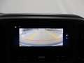 Mercedes-Benz Vito 116 CDI | Aut. | Lang L2 | Pro | Navigatie | Parke Blanc - thumbnail 13