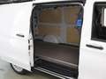 Mercedes-Benz Vito 116 CDI | Aut. | Lang L2 | Pro | Navigatie | Parke Blanc - thumbnail 41