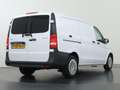 Mercedes-Benz Vito 116 CDI | Aut. | Lang L2 | Pro | Navigatie | Parke Blanc - thumbnail 2