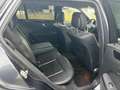 Mercedes-Benz E 220 CDI - NAVI, AIRCO, LEDER, ER, CV, ALU VELG Grau - thumbnail 10