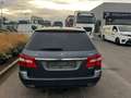 Mercedes-Benz E 220 CDI - NAVI, AIRCO, LEDER, ER, CV, ALU VELG Grau - thumbnail 8