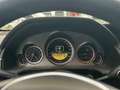 Mercedes-Benz E 220 CDI - NAVI, AIRCO, LEDER, ER, CV, ALU VELG Grau - thumbnail 15
