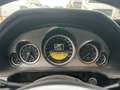Mercedes-Benz E 220 CDI - NAVI, AIRCO, LEDER, ER, CV, ALU VELG Grau - thumbnail 2