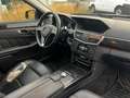 Mercedes-Benz E 220 CDI - NAVI, AIRCO, LEDER, ER, CV, ALU VELG Grau - thumbnail 12
