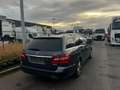 Mercedes-Benz E 220 CDI - NAVI, AIRCO, LEDER, ER, CV, ALU VELG Grau - thumbnail 9