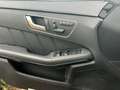 Mercedes-Benz E 220 CDI - NAVI, AIRCO, LEDER, ER, CV, ALU VELG Grau - thumbnail 14