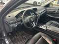 Mercedes-Benz E 220 CDI - NAVI, AIRCO, LEDER, ER, CV, ALU VELG Grau - thumbnail 13