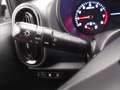 Kia Picanto 1.0 CVVT First Edition CRUISE CONTROL / CLIMA / CA Alb - thumbnail 35