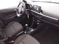 Kia Picanto 1.0 CVVT First Edition CRUISE CONTROL / CLIMA / CA Alb - thumbnail 40