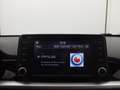 Kia Picanto 1.0 CVVT First Edition CRUISE CONTROL / CLIMA / CA Alb - thumbnail 22