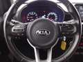 Kia Picanto 1.0 CVVT First Edition CRUISE CONTROL / CLIMA / CA Alb - thumbnail 11