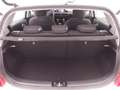 Kia Picanto 1.0 CVVT First Edition CRUISE CONTROL / CLIMA / CA Alb - thumbnail 39