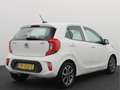 Kia Picanto 1.0 CVVT First Edition CRUISE CONTROL / CLIMA / CA Alb - thumbnail 14