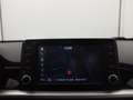 Kia Picanto 1.0 CVVT First Edition CRUISE CONTROL / CLIMA / CA Alb - thumbnail 21