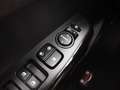 Kia Picanto 1.0 CVVT First Edition CRUISE CONTROL / CLIMA / CA Alb - thumbnail 36