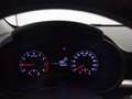 Kia Picanto 1.0 CVVT First Edition CRUISE CONTROL / CLIMA / CA Alb - thumbnail 26