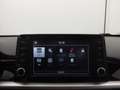 Kia Picanto 1.0 CVVT First Edition CRUISE CONTROL / CLIMA / CA Alb - thumbnail 23