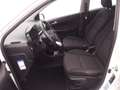 Kia Picanto 1.0 CVVT First Edition CRUISE CONTROL / CLIMA / CA Alb - thumbnail 20