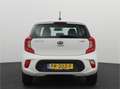 Kia Picanto 1.0 CVVT First Edition CRUISE CONTROL / CLIMA / CA Alb - thumbnail 13
