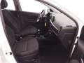 Kia Picanto 1.0 CVVT First Edition CRUISE CONTROL / CLIMA / CA Alb - thumbnail 41