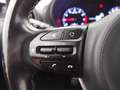 Kia Picanto 1.0 CVVT First Edition CRUISE CONTROL / CLIMA / CA Alb - thumbnail 33