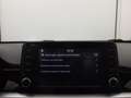 Kia Picanto 1.0 CVVT First Edition CRUISE CONTROL / CLIMA / CA Alb - thumbnail 10