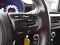 Kia Picanto 1.0 CVVT First Edition CRUISE CONTROL / CLIMA / CA Alb - thumbnail 34