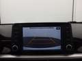 Kia Picanto 1.0 CVVT First Edition CRUISE CONTROL / CLIMA / CA Alb - thumbnail 9