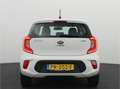 Kia Picanto 1.0 CVVT First Edition CRUISE CONTROL / CLIMA / CA Alb - thumbnail 4