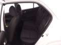 Kia Picanto 1.0 CVVT First Edition CRUISE CONTROL / CLIMA / CA Alb - thumbnail 37