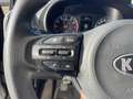Kia Picanto 1.0 DPi ComfortLine Airco, cruisecontrol Grey - thumbnail 15