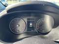 Kia Picanto 1.0 DPi ComfortLine Airco, cruisecontrol Grey - thumbnail 11